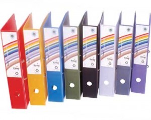 Office Stationery Suppliers