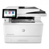 Printers & Copier/Fax/Multifunction Machines