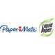 Paper Mate Liquid Paper