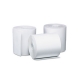 Direct Thermal Printing Thermal Paper Rolls, 3.13" x 119 ft, White, 50/Carton