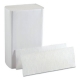 Pacific Blue Ultra Paper Towels, 10.2 x 10.8, White, 220/Pack, 10 Packs/Carton
