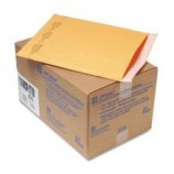 Envelopes & Mail Supplies