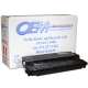Compatible Canon PC 140/ 150/ 300/ 310/ 320/ 325/ 400/ 420/ 430/ 710/ 720/ 730/ 735/ 740/ 745/ 770/ 775/ 790/ 795/ 920/ 921/ 950/ 980/ 981 Toner (4,000 Yield)