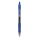 G2 Premium Gel Pen Convenience Pack, Retractable, Fine 0.7 mm, Blue Ink, Blue Barrel, 36/Pack