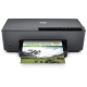 HP Officejet Pro 6230 Color Inkjet ePrinter (29 ppm Black/24 ppm Color) (256 MB) (8.5" x 14") (600 x 1200 dpi) (Max Duty Cycle 15 000 Pages) (Duplex) (USB) (Ethernet) (Wireless) (225 Sheet Input Tray)