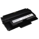 Dell 2355DN High Yield Toner Cartridge (OEM# 331-0611) (10 000 Yield)