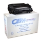 Compatible HP (55X) LaserJet P3015 Smart Print Cartridge (12,500 Yield)