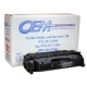 Compatible HP (05X) LaserJet P2055 Series Smart Print Cartridge (6,500 Yield) MICR