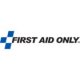 First Aid Only
