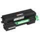 Ricoh SP 3600DN SP 3600SF SP 3610SF SP 4510DN SP 4510SF Print Cartridge (6 000 Yield) (Type SP 4500A)