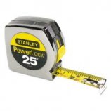 Measuring & Leveling Tools