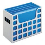 File Folders, Portable & Storage Box Files