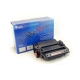 TROY 2420 2430 High Yield MICR Toner Secure Cartridge (12 000 Yield) (Coordinating Non-MICR HP Part: Q6511A HP LaserJet 2420 2430 Printers)