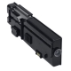 Dell C2660dn C2665dnf Black Toner Cartridge (OEM# 593-BBBM) (1 200 Yield)