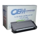 Compatible TN890 Brother HL-L6400DW, L6400DWT, MFC-L6900DW Ultra High Yield Toner Cartridge (20,000 Yield)