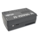 AVR Series Ultra-Compact Line-Interactive UPS, USB, 12 Outlets, 900 VA, 420 J