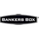 Bankers Box