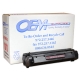 Compatible Canon (S35) imageCLASS D320/ D340/ Faxphone L170 Toner Cartridge (3,500 Yield)