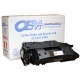 Compatible HP (61X) LaserJet 4100 Series Smart Print Cartridge (10,000 Yield)