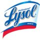Professional LYSOL Brand