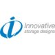 Innovative Storage Designs