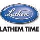Lathem Time