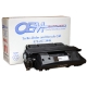 Compatible HP (27X) LaserJet 4000/ 4050 Series Ultraprecise Print Cartridge (10,000 Yield)