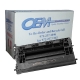 Compatible HP 37A (CF237A) Black Original LaserJet Toner Cartridge (11,000 Yield)