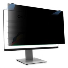COMPLY Magnetic Attach Privacy Filter for 21.5" Widescreen Monitor, 16:9 Aspect Ratio