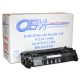 Compatible HP (49A) LaserJet 1160/ 1320 Smart Print Cartridge (2,500 Yield)