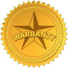 Lexmark MS711 Extended Warranty (Post Warranty Onsite Service) (1 Year)