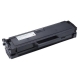 Dell B1160 B1160w Toner Cartridge (OEM# 331-7335) (1 500 Yield)