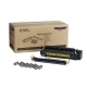 Xerox Phaser 4510 Maintenance Kit (Includes Fuser Transfer Rollers and Drum) (110V) (200 000 Yield)