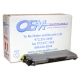 Compatible Brother DCP 7040/ HL 2140/ 2170W/ MFC 7440N/ 7840W High Yield Toner (2,600 Yield)