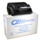 Compatible HP (42X) LaserJet 4250/ 4350 Smart Print Cartridge, Black (20,000 Yield)
