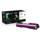 MSE Remanufactured Magenta Toner Cartridge for Color LJ CP1025 M175 M275 (Alternative for HP CE313A 126A) (1 000 Yield)