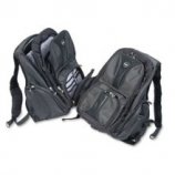 Book Bags & Supply Cases