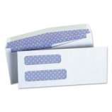 Envelopes, Mailers & Shipping Supplies