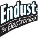 Endust for Electronics