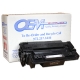 Compatible HP (51A) LaserJet P3005/ M3027mfp/ M3035mfp Smart Print Cartridge, Black (6,500 Yield)