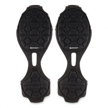 Trex 6325 Spikeless Traction Devices, X-Large, Black, Pair, Ships in 1-3 Business Days